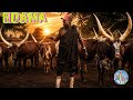 NDAMA JIGUSHILAGA UJUMBE WA MAKONDA BY SHULE MSABAZAJI 2026