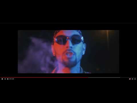 Rapalyse Reaktion - CE$ - Rockstar