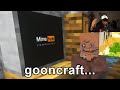 I Watched More Grox Videos