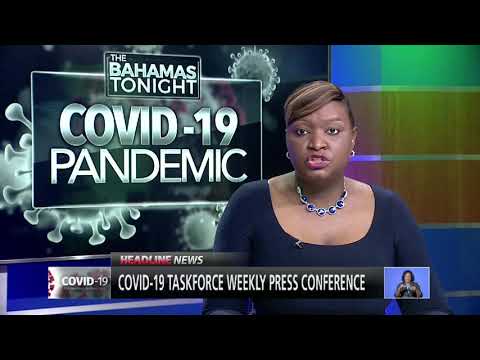 M.O.H COVID-19 DASHBOARD 05/15/2020