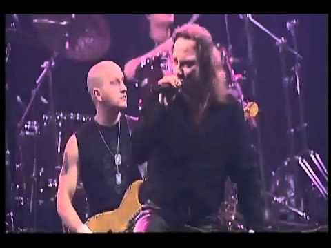 Turbo- The History 1980 2005(Full Concert)