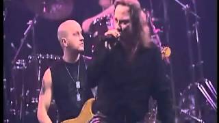 Turbo- The History 1980 2005(Full Concert)