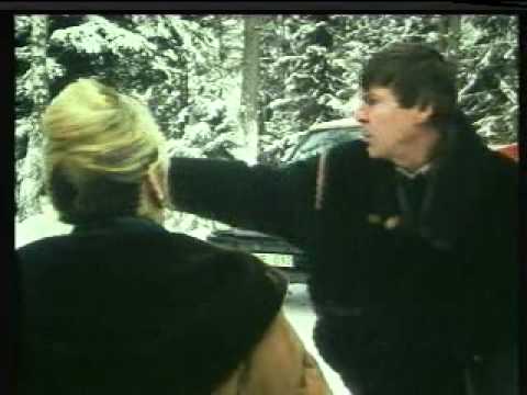 HEM TILL BYN SÄSONG 5 Avsnitt 30 - 1995