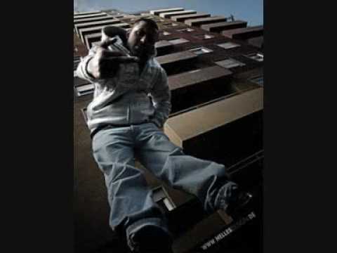 Muhammed akpinar Oh mein GOTT