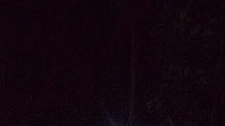 Download lagu Sp 3 bima sakti mp3