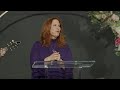 Greatest Day in History - Barbara Perdue - Flourish - 04-06-23