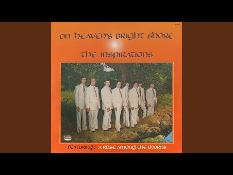 A Rose Among the Thorns