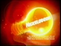 Nickelodeon Productions Logo 2008