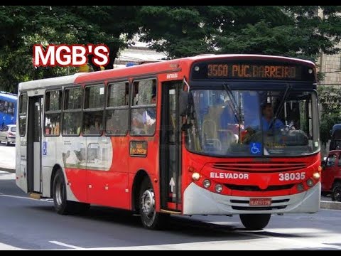 💟(Próton bus Simulator) Caio Apache S22 OF-1730 Padrão-BH#mgbs #protonbussimulator