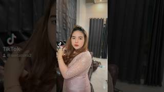 Download lagu Sigemoy goyang kepala 😂 #prank #comedy #vlog #storywa #viral mp3 Download lagu Sigemoy goyang kepala 😂 #prank #comedy #vlog #storywa #viral mp3