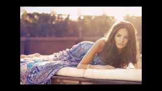 Il Divo Unchained Melody  Senza Catene