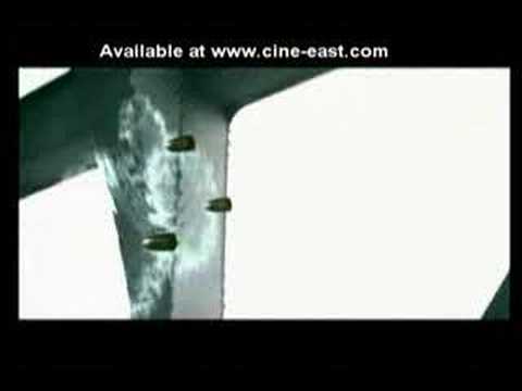 Thumbnail for video: Ressurection Of The Little Match Girl Trailer + scenes Thumbnail for video: Ressurection Of The Little Match Girl Trailer + scenes