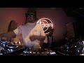 Culoe De Song Djoon For Soulful Sunday 01 03 2026