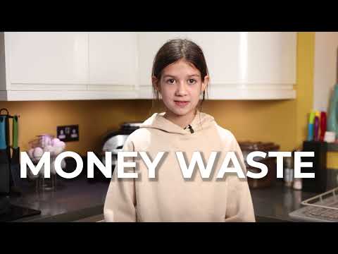 How to recycle food waste like a pro – Bella’s Guide