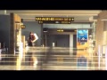 Janis Lusens un Normunds Belskis ikstite Video ...