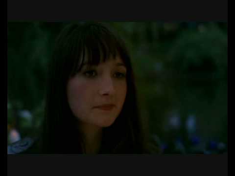 After The Wedding - Sigur Ros