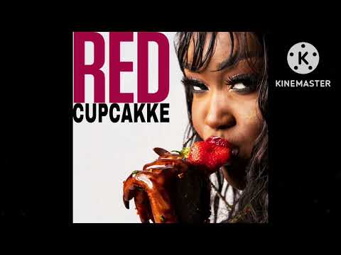 All Too Well (CupcakKe’s Version) - Red (CupcakKe’s Version)