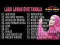 Download lagu Lagu Lawas Evie Tamala New Pallapa mp3