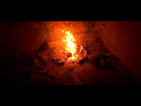 МЫ СОВЕРШИЛИ ОШИБКУ! ПОПАЛИ В ЛОВУШКУ МАНЬЯКА И НАШЛИ ЖЕРТВУ В ДОМЕ В ЛЕСУ. Часть 2