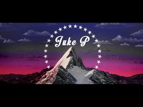 Juke P - Flippaa Kolikko Vier. Cata (Tuot. Antisankari) (LYRIC VIDEO)