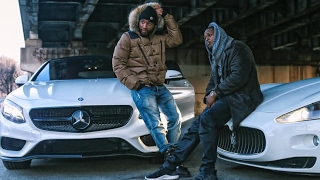 Young Chris ft. Neef Buck - Everything They Need (Official Music Video) @Neef_Buck @YoungChris