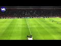 Jeugdpupil verbreekt record en houdt 2873 keer hoog in de ArenA!