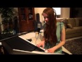 On the Other Side - Augustana Cover (Kathryn ...