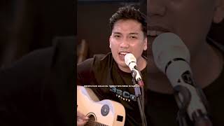 Download lagu Wanita Istimewa - Ricky Febriansyah | BY RICKY mp3 Download lagu Wanita Istimewa - Ricky Febriansyah | BY RICKY mp3