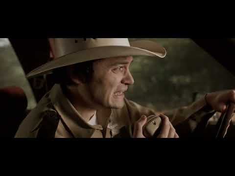 Tráiler de Ella lo sabe