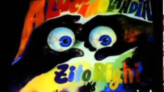 Zito Righi e Sonia Santos   Poema Ritimico do Malandro ( Remix )