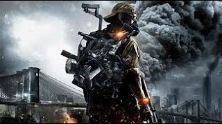 【Division2】セールが来てたので