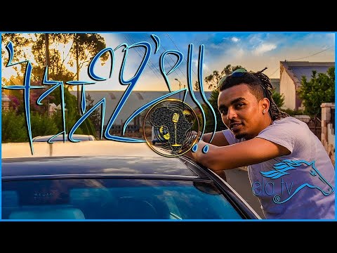 ela tv - Seare Buጤ - Tqashemi'do -  Eritrean Music 2020 - ( Official Music Video )