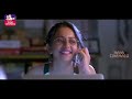 Mahesh Babu Rakul Preeth Singh Spyder Full Movie Manacinemalu