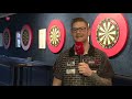 Darter Meulenkamp over loting WK: Eén van de slechtst mogelijke
