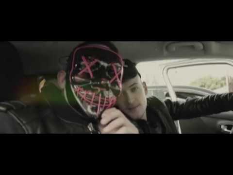 LILSUPREME ft TONI x  ASMO // BENTLEY// (VIDEO OFFICIAL)