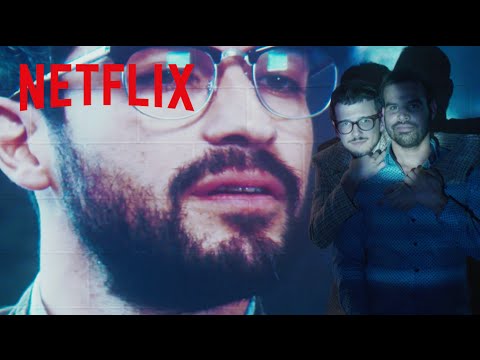 yt thumbnail