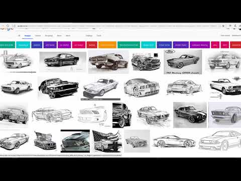 download lagu mp3 mp4 Laser Marking Forum, download lagu Laser Marking Forum gratis, unduh video klip Laser Marking Forum