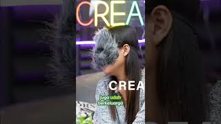 Download lagu Jarang Chat Duluan: Rahasia Hubungan Dibatasi #shorts mp3
