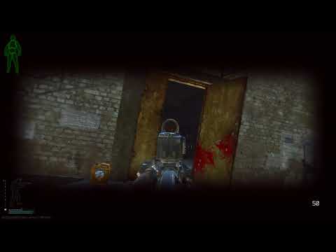 EFT 12.12 Bolt Jammed.exe