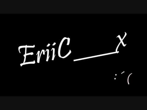 Some Feelings - Menschen mit Herz [EriiC___x]