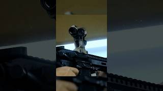 Range Day Sweden