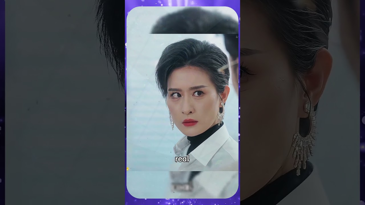 View the subsequent content through the homepage link#usa      #shortsvideo    #newyork