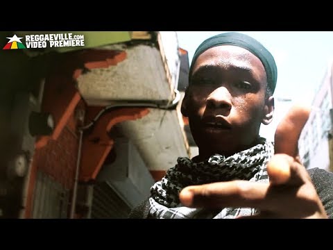 HD57 - Home [Official Video 2020]