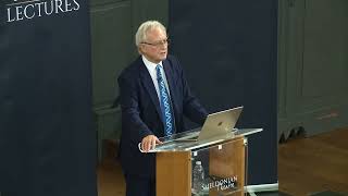Richard Dawkins on &#39;Science, the Poetry of Reality, Jewel in Humanity’s Crown&#39;