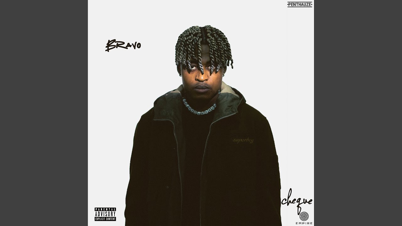 Click to play YouTube video