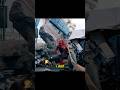 Why Spider Man Ditched The Iron Suit In Far From Home Mcu Ironman Dc Movie