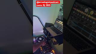 Download lagu Dj SBD mp3