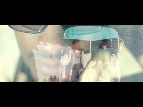 ChindoMan Ft Wise Man - Haikupangwa ( Official Music Video)