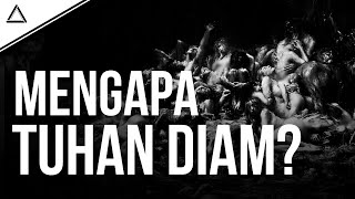 Download lagu Mengapa Tuhan Diam Melihat Penderitaan Manusia? Problem of Evil And Hiddenness mp3
