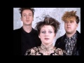 Cocteau Twins: Five Ten Fiftyfold